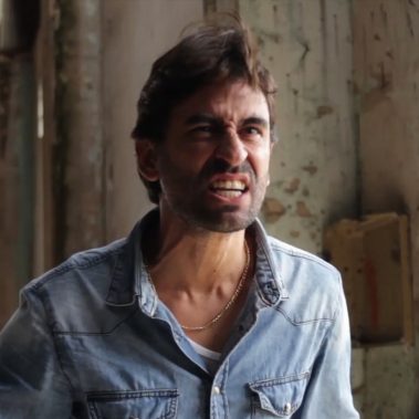 Foto 6_Videobook cine