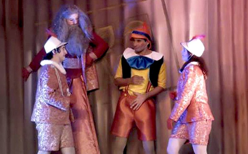 Foto animación_7 Foto animación_7