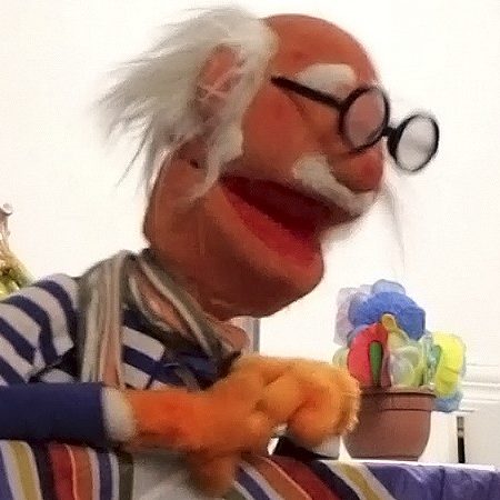 Monólogos teatrales cortos para niños Monólogos teatrales cortos para niños