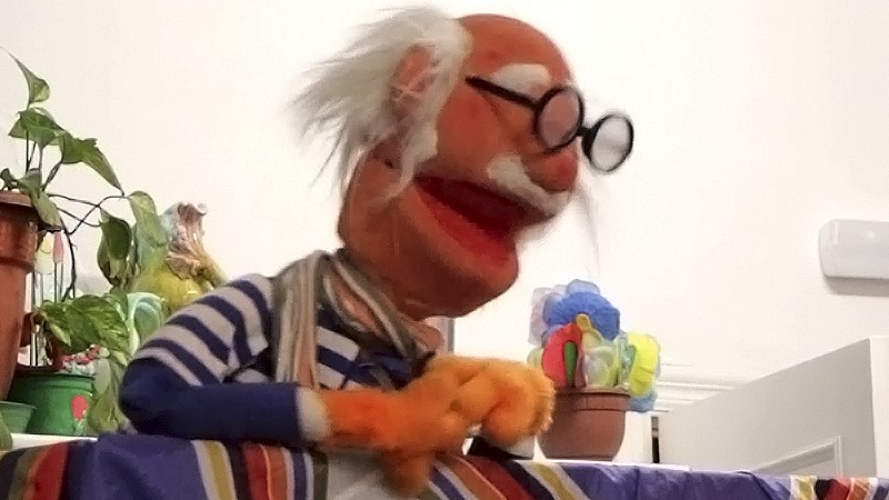 Monólogos teatrales cortos para niños Monólogos teatrales cortos para niños