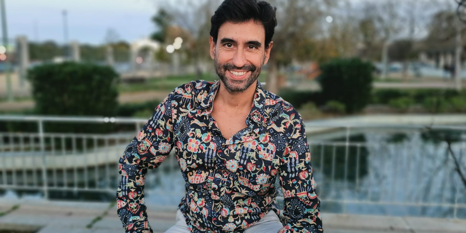 Contratar mago en Sevilla Contratar mago en Sevilla