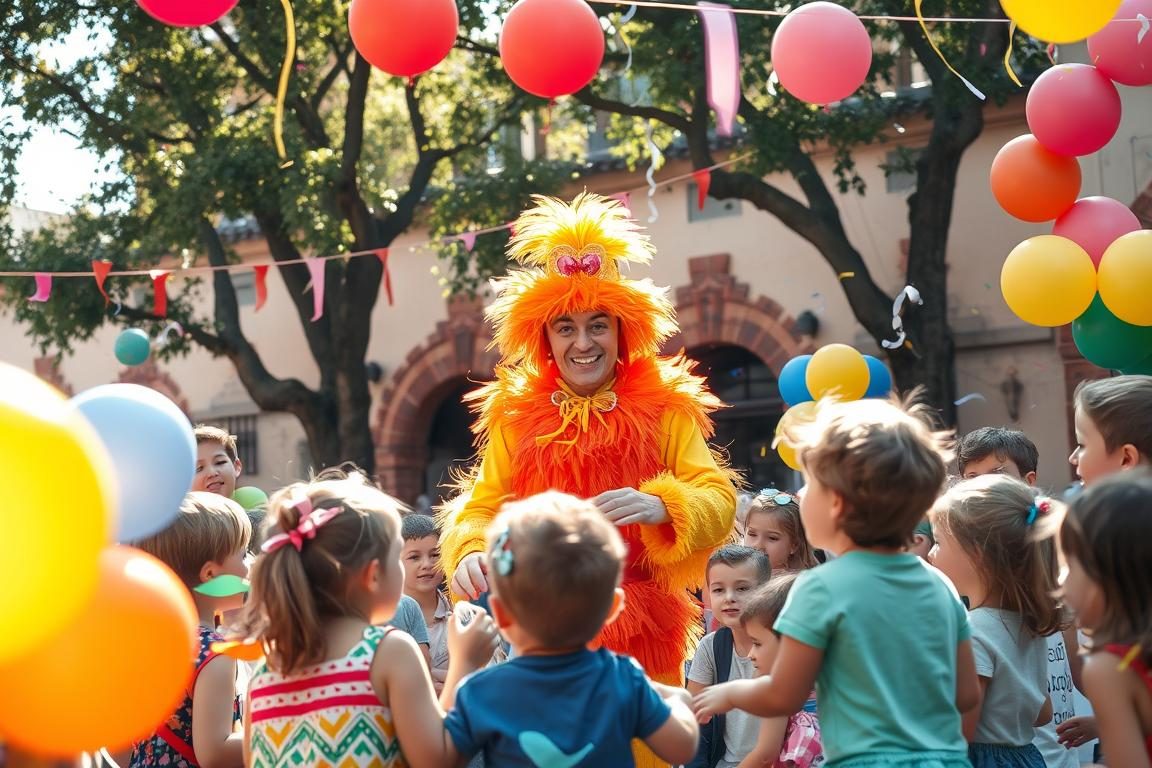 animador-infantil-sevilla animador infantil sevilla