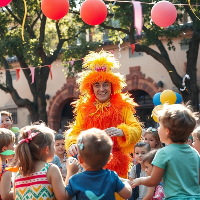 animador-infantil-sevilla animador infantil sevilla