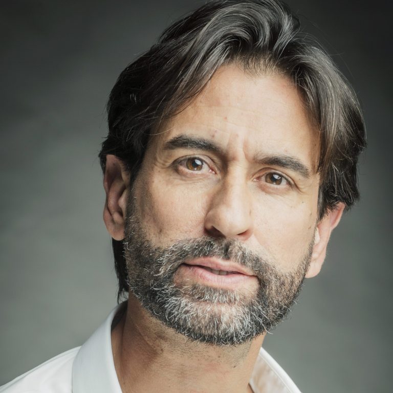 PAG. INICIO-SERVICIO ACTOR (1)