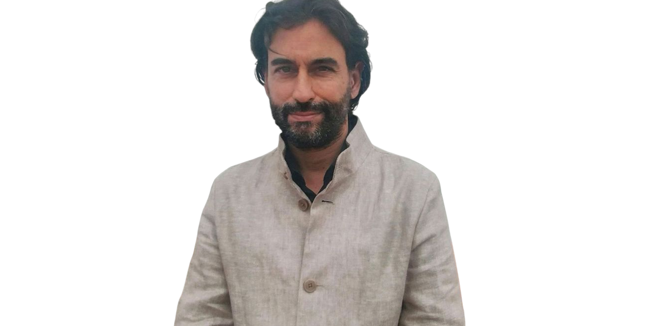 Actor de Monólogos Profesional para Eventos y Espectáculos