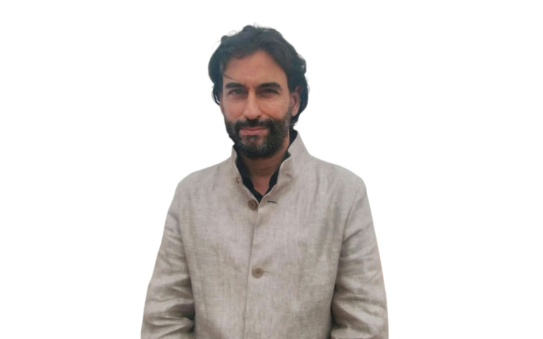 Actor de Monólogos Profesional para Eventos y Espectáculos
