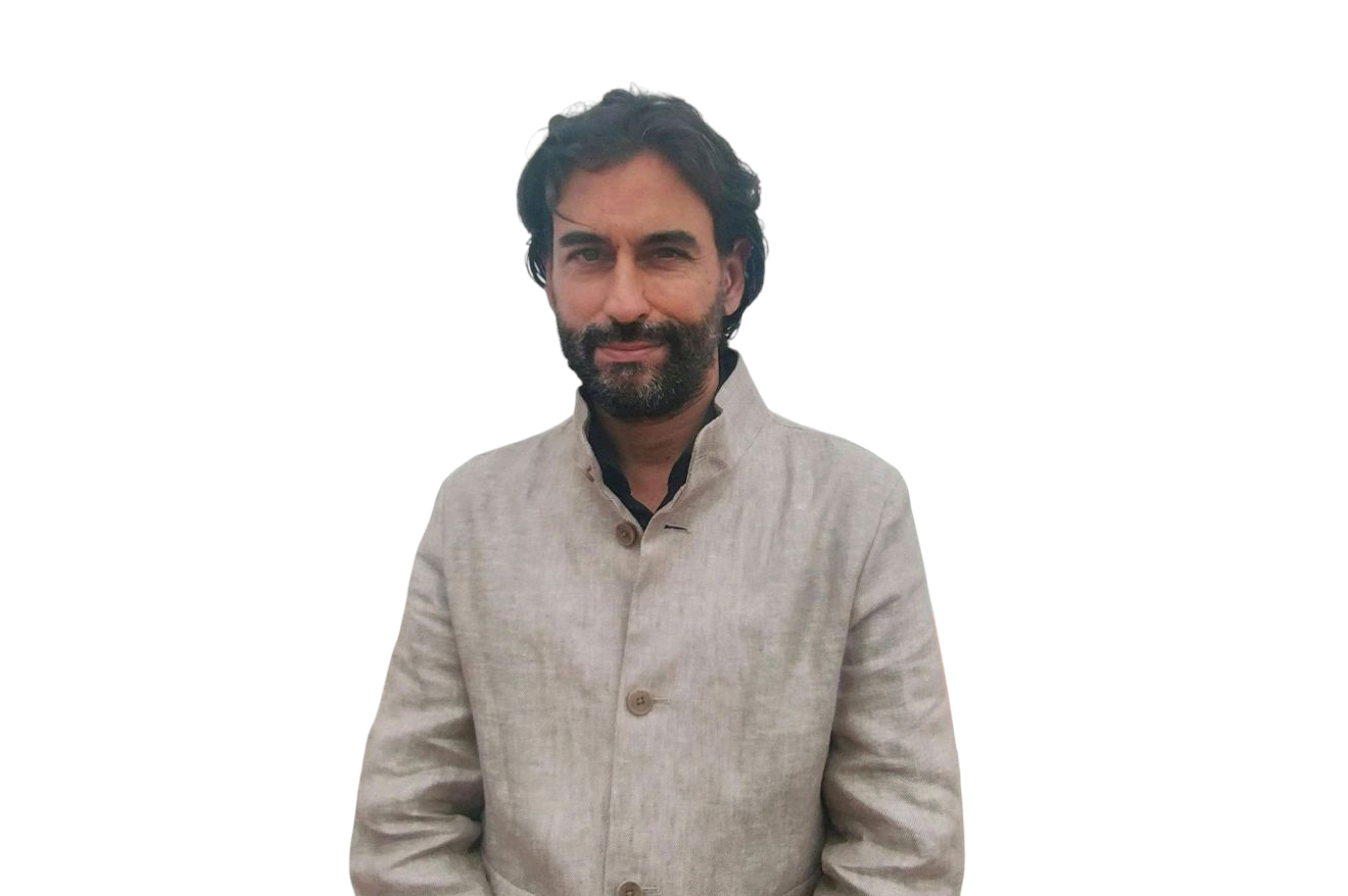 Actor de Monólogos Profesional para Eventos y Espectáculos Actor de Monólogos Profesional para Eventos y Espectáculos