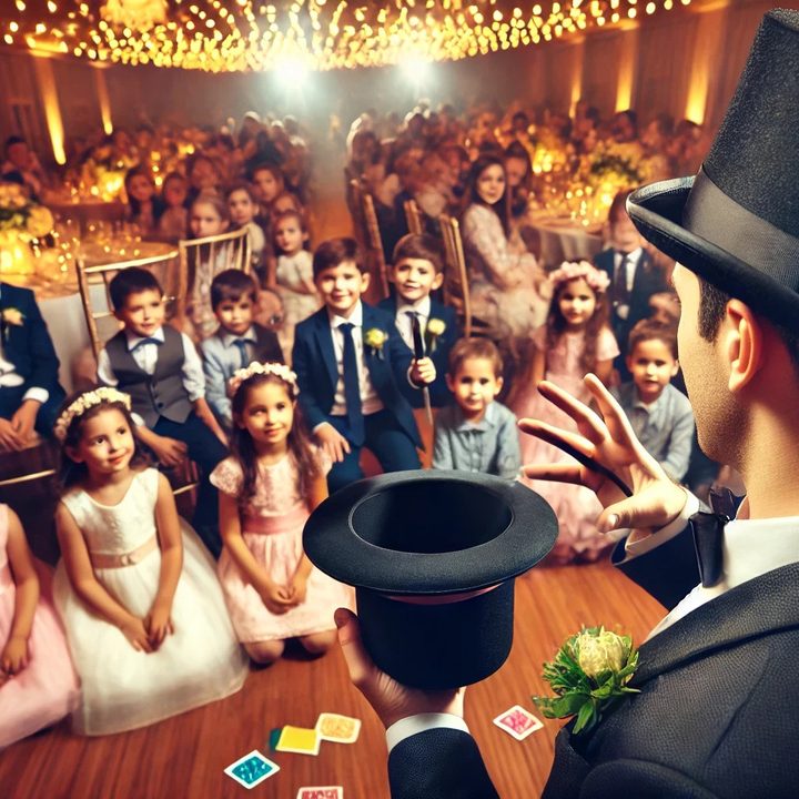 La Magia de la Primera Comunión Significado y Celebración