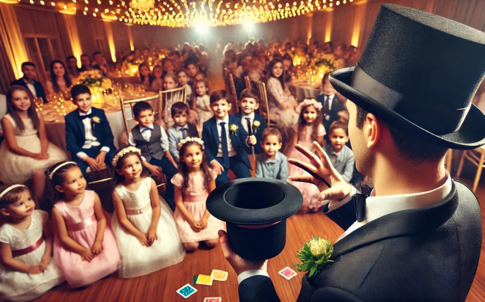 La Magia de la Primera Comunión Significado y Celebración