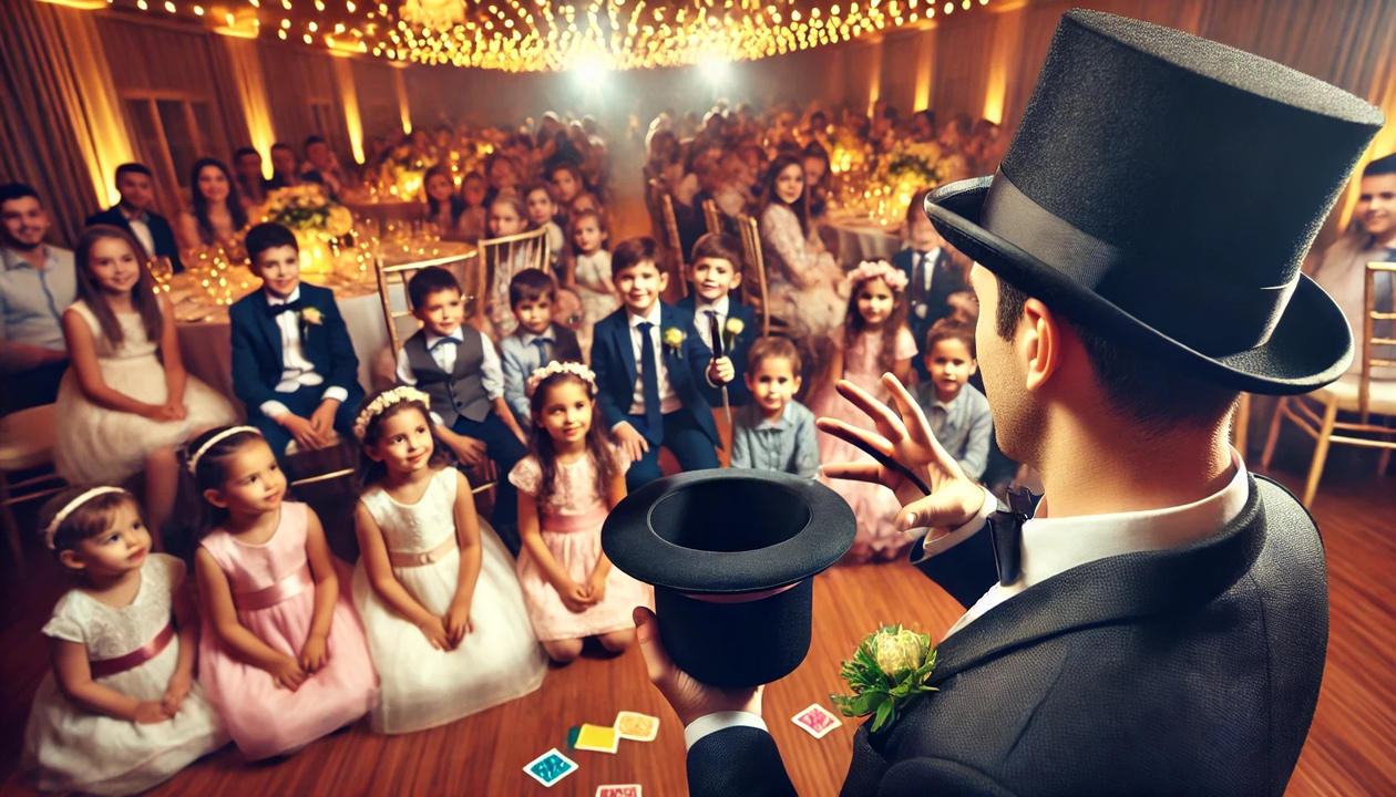 La Magia de la Primera Comunión Significado y Celebración