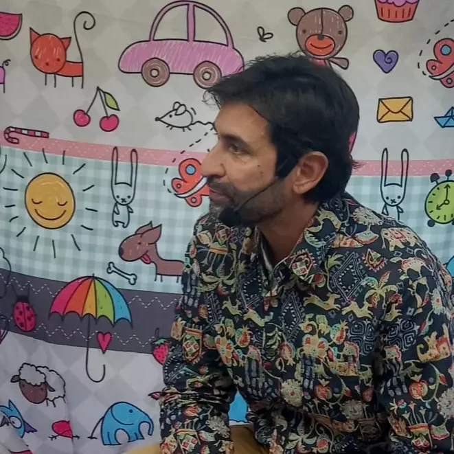 Mago para Comuniones Elegir el Mejor para este Día Mago para Comuniones Elegir el Mejor para este Día