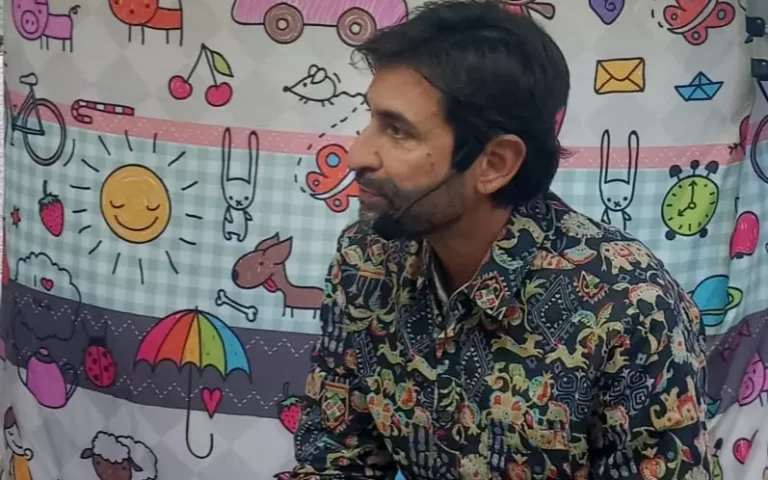 Mago para Comuniones Elegir el Mejor para este Día