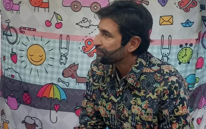 Mago para Comuniones Elegir el Mejor para este Día