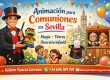 Ideas animación para la primera comunión en Sevilla son fundamentales para transformar una ceremonia religiosa en una experiencia llena de alegría, significado y momentos memorables. La primera comunión es un evento muy especial tanto para los niños que la reciben como para sus familias y amigos, y la forma en que se lleva a cabo la celebración puede marcar la diferencia entre una ocasión común y una fiesta inolvidable. La clave del éxito reside en planificar con cuidado cada detalle, incluyendo las ideas de animación que puedan realzar la espiritualidad, el carácter cultural sevillano y la diversión en todos los aspectos del festejo. En este artículo, descubrirás ideas de animación para la primera comunión en Sevilla, desde las tradicionales hasta las más innovadoras, que ayudarán a crear un ambiente único y lleno de encanto en cada celebración. La animación no solo entretiene, sino que también refuerza los valores religiosos y culturales, haciendo de este día una jornada realmente especial para todos los asistentes. Acompáñanos a explorar cómo transformar una primera comunión en una experiencia emotiva y entretenida gracias a propuestas creativas y adaptadas a diferentes escenarios y estilos de celebración. Ideas de animación para la primera comunión en Sevilla Organizar una primera comunión en Sevilla implica mucho más que simplemente asistir a una misa o evento formal. La animación adecuada puede potenciar la alegría, la participación y la conexión entre los invitados, creando un ambiente cálido, divertido y lleno de significado. Las ideas de animación deben complementarse con la cultura, las tradiciones, y en línea con los gustos y expectativas de la familia y los niños. La clave está en entender cómo la animación mejora la experiencia de todos los participantes, haciendo que cada momento sea especial y memorable. Aguas culturales, tradiciones religiosas y nuevas tecnologías se combinan para ofrecer soluciones innovadoras que cautivan a pequeños y grandes por igual. La tendencia actual en Sevilla apunta a una integración armónica entre lo tradicional y lo moderno, haciendo que las celebraciones sean únicas. Cómo la animación mejora la experiencia de los niños y adultos La animación en una primera comunión en Sevilla no solo apunta a entretener, sino también a crear un ambiente de unión y celebración en el que tanto niños como adultos se sientan involucrados. Para los pequeños, la animación transforma lo que podría ser una ceremonia formal en una experiencia lúdica y educativa, en la que aprenden y disfrutan al mismo tiempo. Por ejemplo, actividades interactivas basadas en valores cristianos suelen dejar huella en su memoria, reforzando la importancia de la fe en un contexto divertido. Por otro lado, los adultos encuentran en la animación una oportunidad para relajarse y compartir momentos de alegría con familia y amigos, fortaleciendo los lazos afectivos. Un buen plan de animación también facilita la gestión del evento, permitiendo que los responsables puedan concentrarse en el significado espiritual sin preocuparse excesivamente por el entretenimiento. Así, la animación se convierte en un puente que une generaciones, combinando la solemnidad con la diversión en una celebración armoniosa. Tendencias actuales en animación para eventos religiosos En Sevilla, las tendencias en animación para la primera comunión reflejan una perfecta conjunción entre tradición y modernidad. Actualmente, se apuesta por experiencias que integren tecnología y elementos culturales para sorprender y cautivar a los asistentes. Por ejemplo, las proyecciones en 3D que narran historias bíblicas o los shows de realidad aumentada permiten una inmersión profunda y educativa, haciendo que el mensaje religioso tenga un mayor impacto emocional. Otra tendencia en auge es el uso de personajes temáticos y actividades personalizadas, que pueden adaptarse a la historia y preferencias de cada niño. La innovación en técnicas de storytelling y el uso de recursos visuales y sonoros crean un ambiente dinámico y envolvente. Sin embargo, no olvidamos que la esencia de la celebración sigue siendo la espiritualidad y la unión familiar, por lo que las ideas de animación deben respetar y potenciar esos valores tradicionales, ajustándose a las particularidades culturales sevillanas. Elementos clave para una animación exitosa en Sevilla Para que la animación en una primera comunión en Sevilla sea realmente exitosa, es fundamental prestar atención a ciertos elementos clave. En primer lugar, la coherencia con la temática religiosa y cultural es imprescindible para mantener el espíritu de la ceremonia y que las actividades sean relevantes y respetuosas. Asimismo, es basic que la planificación contemple la participación activa del niño protagonista y de los invitados, promoviendo la interacción y la diversión. La selección de profesionales especializados en animación infantil y eventos religiosos asegura la calidad y la adecuación de las actividades. Finalmente, la logística y el timing son aspectos que no deben descuidarse, garantizando que todo fluya de manera ordenada y que la celebración tenga el ritmo adecuado para que no pierda su carácter emotivo y significativo. Tipos de ideas de animación para la primera comunión Existen muchas variantes y estilos de ideas de animación para una primera comunión en Sevilla, cada una adaptada a diferentes gustos, estilos y presupuestos. Desde las opciones más tradicionales, que mantienen viva la esencia religiosa, hasta las propuestas más innovadoras con tecnología avanzada, hay soluciones para todo tipo de familias y espacios. La clave para elegir la mejor idea de animación radica en conocer bien el entorno, la temática del evento, y las expectativas de los niños y los adultos. La variedad en las opciones permite crear una celebración única, en la que la diversión y la espiritualidad se entrelazan de manera armoniosa, dejando recuerdos imborrables en todos los asistentes. Animaciones tradicionales música, bailes y juegos religiosos Las ideas tradicionales siguen siendo fundamentales en Sevilla, donde las raíces culturales y religiosas son muy fuertes. La música sacra en vivo, acompañada de coros o grupos instrumentales, puede ambientar la ceremonia y posteriores celebraciones, creando un ambiente solemne y emotivo. Los bailes folklóricos sevillanos, como las sevillanas, aportan alegría y un toque regional que enciende la celebración. Por otro lado, los juegos religiosos, como la búsqueda del tesoro bíblico o actividades con simbología cristiana, ayudan a los niños a aprender y disfrutar en un entorno respetuoso. Estas propuestas fortalecen los valores y la tradición, reforzando la identidad cultural local. Además, permiten a las familias participar activamente, creando vínculos y fomentando el sentido de comunidad, que es esencial en este tipo de eventos. Actividades creativas talleres de manualidades y arte sacro Para un enfoque más creativo, los talleres de manualidades y arte sacro son una excelente opción. Estos espacios permiten que los niños expresen su creatividad a través de la fabricación de objetos religiosos, como rosarios, velas decoradas o cuadros con motivos cristianos, en un entorno lúdico y educativo. Estas actividades además de entretener, enseñan a los niños el valor del arte sacro y la importancia de los símbolos religiosos. Se puede complementar el taller con explicaciones sencillas sobre su significado, promoviendo así una mayor comprensión y respeto por la tradición. Además, estos productos artesanales se convierten en recuerdos tangibles de la primera comunión, que las familias atesorarán durante años como símbolo de este día tan especial. Espectáculos en vivo teatro infantil y shows de magia Nada anima una celebración en Sevilla más que un espectáculo en vivo que capte la atención y genere asombro. El teatro infantil con temas religiosos o historias bíblicas puede ser muy educativo y entretenido, ayudando a los niños a entender conceptos espirituales a través de historias dramatizadas. La presencia de personajes religiosos en escena mantiene la atención y fija en la memoria esos valores transmitidos. Por otro lado, los shows de magia combinados con humor y participación del público aportan alegría y dinamismo, haciendo que la celebración se vuelva realmente especial. La magia, además, simboliza la maravilla y la fe, elementos muy presentes en la cultura sevillana y en el espíritu de la primera comunión. Estos espectáculos son la guinda perfecta para cerrar la jornada con diversión y emociones fuertes. Tecnologías innovadoras proyecciones 3D y realidad aumentada Innovar en la animación de la primera comunión también puede incluir el uso de tecnologías avanzadas que fascinan y enriquecen la experiencia. Las proyecciones en 3D de escenas bíblicas o divinas ofrecen una narrativa visual impactante y educativa, ayudando al niño y a los invitados a conectarse de forma sensorial con la historia religiosa. Además, la realidad aumentada permite que los asistentes interactúen con objetos y personajes virtuales, creando momentos únicos y totalmente personalizados. Estas tecnologías no solo impresionan, sino que también facilitan la comprensión de conceptos complejos y refuerzan el mensaje religioso en un lenguaje moderno y accesible. Sin duda, son ideas que aportan un valor añadido y proyectan la celebración hacia un futuro lleno de innovación. Animación personalizada temáticas adaptadas a la familia y el niño Cada niño y familia tiene sus propias historias y preferencias, por ello, las ideas de animación personalizadas son una tendencia cada vez más valorada. Adaptar la temática en función de los gustos, intereses y vivencias del pequeño protagonista hace que la celebración sea más significativa y emotiva. Desde personajes favoritos, hobbies o símbolos familiares, hasta historias que representan la fe en un contexto personal. Estas propuestas permiten crear una atmósfera única y exclusiva, reforzando el vínculo emocional con el niño y su entorno. Además, la personalización puede extenderse al decorado, los detalles y hasta las actividades, logrando una integración perfecta entre tradición, cultura personal y celebración religiosa. La clave está en hacer que cada elemento refleje la historia y valores de la familia, generando así recuerdos profundos y duraderos. Selección de ideas de animación según el lugar y el estilo del evento El contexto en el que se realiza la primera comunión en Sevilla condiciona en gran medida las ideas de animación ideales. Cada lugar y estilo de celebración requiere un enfoque adaptado para garantizar que el ambiente sea coherente y favorezca la participación activa y la felicidad de todos los invitados. La versatilidad en las propuestas permite cubrir desde iglesias históricas hasta amplios espacios al aire libre en zonas emblemáticas de la ciudad. Seleccionar la mejor idea de animación también implica considerar el espacio disponible, la temática religiosa elegida y las preferencias culturales de la familia. La correcta adecuación de las actividades asegura que la celebración no solo sea visualmente atractiva, sino también funcional y respetuosa con el entorno y la espiritualidad del acto religioso. Animación para iglesias y salones de celebración en Sevilla En muchas ocasiones, la primera comunión en Sevilla se realiza en iglesias o salones de celebración cerrados. Para estos espacios, las ideas de animación deben complementar la solemnidad del lugar y potenciar la participación sin alterar la naturalidad del acto religioso. La música en vivo, las representaciones teatrales y los juegos temáticos ofrecen un equilibrio perfecto entre tradición y diversión. Las actividades en interiores deben planificarse cuidadosamente para aprovechar al máximo los recursos tecnológicos y humanos disponibles, creando ambientes que evoquen calma y reflexión, pero también alegría y vínculo familiar. Además, incorporar elementos tradicionales sevillanos en la decoración y actividades puede hacer que la celebración tenga un sello local auténtico y memorable. Opciones para celebraciones al aire libre en zonas emblemáticas de Sevilla Al organizar una primera comunión en espacios abiertos en Sevilla, como parques, jardines o patios históricos, las posibilidades de animación se expanden espectacularmente. Aquí, las ideas de juegos en grupo, talleres de manualidades al aire libre, shows en vivo con estructuras escénicas y actividades de naturaleza cobran protagonismo, aportando dinamismo y frescura. El escenario al aire libre permite también la inclusión de tecnologías visuales, como grandes proyecciones o instalaciones artísticas, que enriquecen la ambientación y atraen a todos los asistentes. Además, en Sevilla, muchas zonas emblemáticas ofrecen un trasfondo cultural e histórico, que puede ser integrado en las actividades, creando un vínculo aún más profundo con la localidad y su legado. La clave está en aprovechar la amplitud del espacio para crear un evento divertido, lleno de vida y respeto por el entorno natural y cultural. Cómo adaptar la animación a diferentes estilos de temática religiosa y cultural Cada familia y comunidad sevillana tiene su propia interpretación y estilo en las celebraciones religiosas y culturales. La animación debe ser flexible y adaptable para reflejar esa diversidad, sin perder la esencia de la espiritualidad y la tradición. Desde celebraciones clásicas con tonos solemnes hasta eventos con un enfoque más festivo o contemporáneo, existen ideas de animación que se ajustan a cada estilo. La integración de elementos culturales sevillanos, como la música flamenca, los trajes típicos o las leyendas locales, en las actividades de animación, ayuda a personalizar aún más la celebración. La clave está en mantener un equilibrio entre respeto a la tradición religiosa y la innovación cultural, haciendo que cada primera comunión sea un reflejo auténtico de la identidad sevillana y familiar. Consejos para planificar una animación memorable en Sevilla La planificación de la animación en una primera comunión en Sevilla requiere dedicación, organización y conocimiento del entorno. Una ejecución cuidada asegura que la celebración sea fluida, significativa y llena de momentos especiales que todos recordarán con cariño. A continuación, algunos consejos prácticos que ayudarán a conseguir el éxito deseado. Es importante colaborar con profesionales especializados en animación infantil y eventos religiosos, que conozcan las particularidades de Sevilla y puedan ofrecer ideas adaptadas al espacio y el tono deseado. La coordinación previa evita imprevistos y garantiza que cada actividad tenga el timing correcto, permitiendo un desarrollo armónico del evento. Además, aprovechar los elementos culturales y folclóricos sevillanos en las actividades refuerza la identidad del pueblo y enriquece la experiencia. La participación activa de los invitados, ya sea en juegos, talleres o espectáculos, también es crucial para crear un ambiente de alegría compartida y unión familiar. Finalmente, no olvidar aspectos logísticos como la distribución de espacios, el transporte, la seguridad y la alimentación, para que toda la celebración transcurra con comodidad y felicidad. Coordinar con profesionales especializados en animación infantil y religiosa Contratar a expertos con experiencia en animación para eventos religiosos en Sevilla es clave para garantizar una celebración auténtica y de calidad. Estos profesionales saben cómo mantener el equilibrio entre la solemnidad y la diversión, adaptando sus propuestas a las necesidades específicas de la familia y el lugar. Además, conocen bien las tradiciones locales y pueden incorporar elementos culturales de manera respetuosa y creativa. El trabajo en equipo con los organizadores, la iglesia y los familiares es fundamental para definir el programa, las actividades y los recursos necesarios. La experiencia acumulada de estos especialistas permite anticipar posibles dificultades y ofrecer soluciones innovadoras y efectivas, que elevarán la calidad y el carácter especial de la primera comunión. Incorporar elementos culturales sevillanos en las actividades Integrar aspectos culturales propios de Sevilla en la animación es una forma poderosa de fortalecer el sentido de identidad y orgullo local. La música flamenca, los trajes típicos, las danzas regionales y las leyendas de la ciudad pueden ser parte de las actividades, creando un ambiente muy emocional y cercano. Estas ideas aportan un toque auténtico y diferenciador a cada celebración, envolviendo a los invitados en la magia de Sevilla. Además, permiten que los niños aprendan sobre sus raíces de manera lúdica y participativa. La incorporación de estos elementos en la animación también ayuda a promover el turismo cultural y a destacar la riqueza de la tradición sevillana en cada evento. Garantizar la participación activa de los invitados La clave de una buena animación radica en hacer que todos los invitados se sientan partícipes y parte de la celebración. Juegos interactivos, concursos, actividades de grupo y momentos de música en los que todos puedan bailar o cantar fomentan la unión y el disfrute colectivo. Para ello, es esencial comunicar y explicar claramente las actividades, estimular la participación y ofrecer premios o reconocimientos simbólicos que motiven a los asistentes. Cuando cada invitado siente que forma parte de la celebración, la energía positiva crece y la experiencia se enriquece, dejando huellas que perdurarán en la memoria de todos. Consideraciones logísticas y de tiempo para una ejecución fluida Planificar con anticipación la logística y el cronograma del evento es vital para evitar contratiempos y mantener el ritmo adecuado. Desde la distribución de espacios, la llegada de proveedores, la coordinación del transporte, hasta los tiempos de cada actividad, todo debe estar cuidadosamente organizado. Contar con un plan B para imprevistos, como mal tiempo o fallos técnicos, garantiza que la celebración pueda continuar sin mayores contratiempos. La puntualidad, la comunicación clara y la flexibilidad son elementos que contribuyen a que la jornada sea disfrutable, emotiva y sin estrés. Así, cada segundo de la celebración será aprovechado para crear momentos inolvidables y llenos de significado. Conclusión La elección de ideas de animación para la primera comunión en Sevilla es un elemento diferencial que transforma una ceremonia religiosa en un evento lleno de magia, cultura y alegría. Desde las tradicionales actividades musicales y juegos religiosos hasta las innovadoras tecnologías que cautivan a las nuevas generaciones, existe un abanico amplio de propuestas para adaptar y personalizar cada celebración. La clave para que estos momentos sean realmente memorables radica en una buena planificación, en la colaboración con profesionales especializados y en la integración de elementos culturales sevillanos que refuercen la identidad local. Al hacerlo, se garantiza que la primera comunión sea una ocasión emotiva, divertida y profundamente significativa, reflejo de la espiritualidad y tradición que caracterizan a Sevilla y su gente. Organizar una Primera Comunión inolvidable en Sevilla no solo depende de la comida o del lugar, sino también de la diversión y la animación para los niños. Incorporar espectáculos de magia, títeres o entretenimiento infantil es una forma perfecta de crear un ambiente alegre, participativo y lleno de momentos especiales que los pequeños recordarán durante mucho tiempo. Si estás buscando animación para comuniones en Sevilla, yo mismo puedo ayudarte. Soy Isidoro García Lorenzo y ofrezco espectáculos de magia, entretenimiento infantil y teatrillo de títeres pensados para que todos los niños disfruten, participen y vivan una experiencia mágica durante la celebración. Si quieres información o reservar una fecha, puedes contactarme sin compromiso 📞 Teléfono +34 696 109 707 📧 Email isidorogarcialorenzo@gmail.com Estaré encantado de llevar magia, risas y diversión a la Primera Comunión de tu hijo o hija.