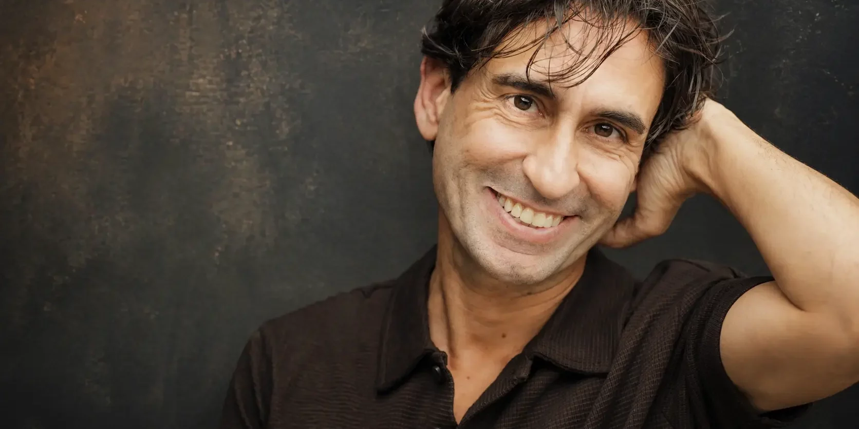 Monologuista español para niños y adultos