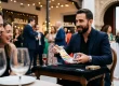 Actor Mago y Animador Profesional en Sevilla