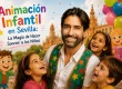 Cómo Organizar la Mejor Fiesta Infantil